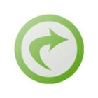 URL Redirector icon
