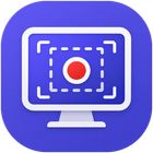 Rylstim Screen Recorder icon