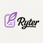Ryter icon