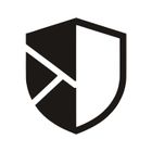 Rythm.xyz icon