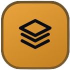 S3Feather icon