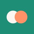 Saam icon