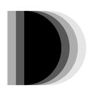SaaS Blueprint icon