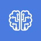 SaaS Design icon