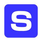 Saaskly icon