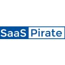 SaaSPirate icon