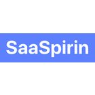 SaaSpirin icon