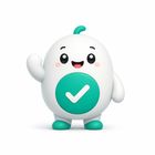 SaaStore icon