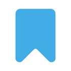 SaaveMe icon