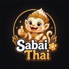 Sabai Thai icon