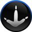 Sabayon icon