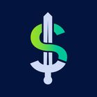 SaberTrade icon