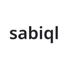 sabiql icon
