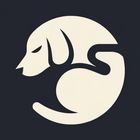 Sable Budget icon