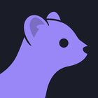 Sable icon