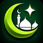 SabrTime icon