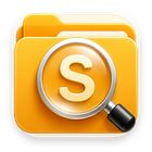 SADFinder icon