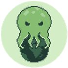 Safari Extractor icon