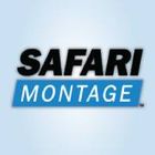 Safari Montage icon