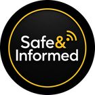 Safe & Informed icon