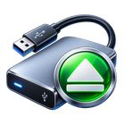 Safe Drive Ejector icon