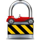 Safe Drive Phone icon
