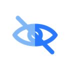 Safe Privacy Mask icon