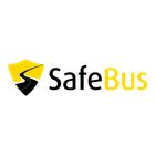 SafeBus icon
