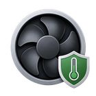 SafeFanControl icon