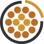 SafeGrid Earthing icon