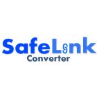 Safelinkconverter.com icon