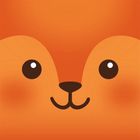 SafePlus icon
