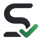 SafeRender icon