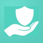 SafeShare icon
