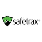 Safetrax icon