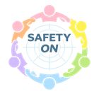 Safety On icon