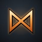 Saga of Gods icon