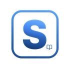 Sagax icon