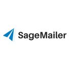 SageMailer icon