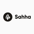 Sahha icon