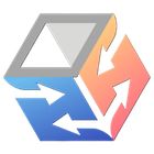 SahmCrypto icon