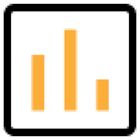 Sailpot icon
