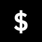 SalaryTalk icon