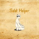 Salat Helper icon