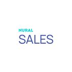 Nural - Sales Management Software icon