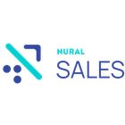 Nural Sales  icon