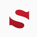 SalesBook icon