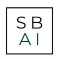 SalesBriefAI icon