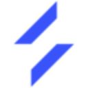 salesgear icon