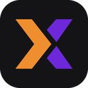 SalesNext icon